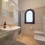 Vila Villino Azul