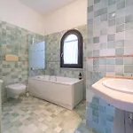Villino Azul Vila Alghero