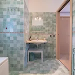Villino Azul *