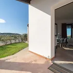 Villino Azul Vila Alghero