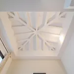 Villino Azul