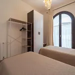 Villino Azul