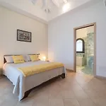 Vila Villino Azul Alghero