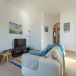 Vila Villino Azul Alghero