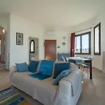 Villino Azul *