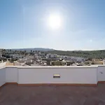 Vila Villino Azul Alghero