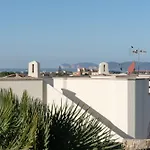 Vila Villino Azul *