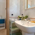 Villino Azul