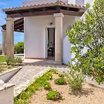 Villino Azul Vila *