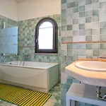 Villino Azul
