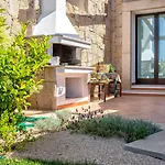 Villino Azul *