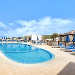 Villino Azul Vila Alghero
