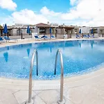 Villino Azul
