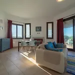 Villino Azul אלגהרו