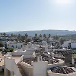 וילה Villino Azul