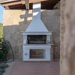 Villino Azul וילה *