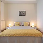 וילה Villino Azul