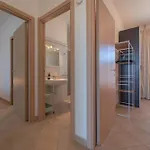 וילה Villino Azul *