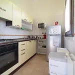 Villino Azul