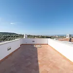 Villino Azul וילה *