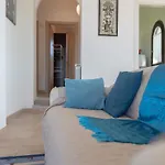 Villino Azul וילה אלגהרו