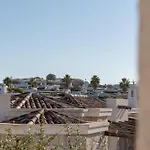 וילה Villino Azul אלגהרו