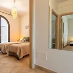 Villino Azul * אלגהרו