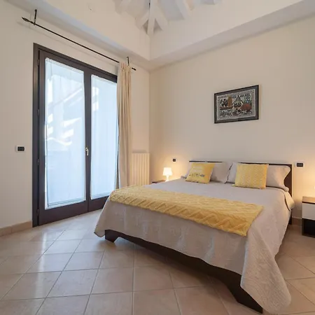 Villino Azul *
